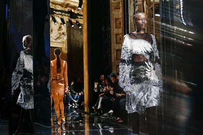 Look 22